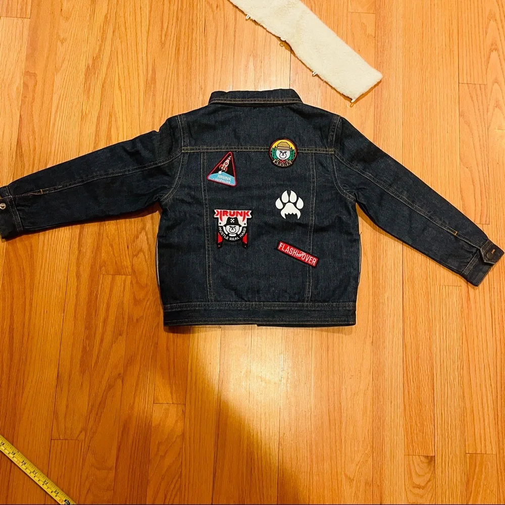 Sold - Picture 4 of 5